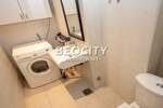 Trosoban stan, Beograd - Voždovac | Prodaja · 81m² · 324.000€