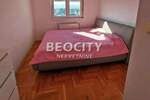 Trosoban stan, Novi Sad - Bulevar Patrijarha Pavla | Prodaja · 50m² · 154.000€