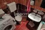 Trosoban stan, Novi Sad - Bulevar Patrijarha Pavla | Prodaja · 50m² · 154.000€