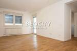 Trosoban stan, Beograd - Zvezdara | Prodaja · 50m² · 209.100€