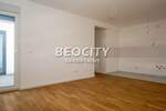 Trosoban stan, Beograd - Zvezdara | Prodaja · 50m² · 209.100€