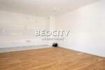 Trosoban stan, Beograd - Zvezdara | Prodaja · 50m² · 209.100€