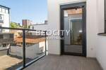 Trosoban stan, Beograd - Zvezdara | Prodaja · 50m² · 209.100€