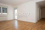 Trosoban stan, Beograd - Zvezdara | Prodaja · 50m² · 209.100€