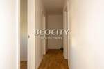 Trosoban stan, Beograd - Zvezdara | Prodaja · 50m² · 209.100€