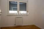 Trosoban stan, Beograd - Zvezdara | Prodaja · 50m² · 209.100€