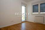 Trosoban stan, Beograd - Zvezdara | Prodaja · 50m² · 209.100€