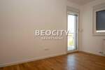 Trosoban stan, Beograd - Zvezdara | Prodaja · 50m² · 209.100€