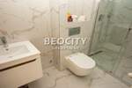 Trosoban stan, Beograd - Zvezdara | Prodaja · 50m² · 209.100€