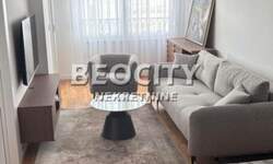 Trosoban stan, Beograd - Zvezdara | Izdavanje · 53m² · 1.100€