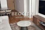 Trosoban stan, Beograd - Zvezdara | Izdavanje · 53m² · 1.100€