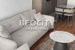 Trosoban stan, Beograd - Zvezdara | Izdavanje · 53m² · 1.100€