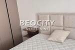 Trosoban stan, Beograd - Zvezdara | Izdavanje · 53m² · 1.100€