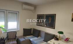 Dvosoban stan, Novi Sad - Adice | Prodaja · 35m² · 75.000€
