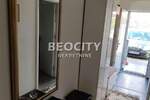 Dvosoban stan, Novi Sad - Adice | Prodaja · 35m² · 75.000€