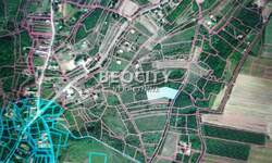 Plac, Irig - Jazak | Prodaja · 2700m² · 79.920€