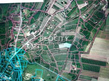 Plac, Irig - Jazak | Prodaja · 2700m² · 79.920€