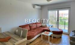Trosoban stan, Novi Sad - Novo Naselje | Prodaja · 57m² · 195.000€