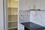 Trosoban stan, Novi Sad - Novo Naselje | Prodaja · 57m² · 195.000€