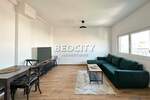 Dvosoban stan, Beograd - Vračar (centar) | Prodaja · 46m² · 185.000€
