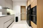 Stan, Beograd - Voždovac | Izdavanje · 200m² · 3.500€