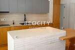 Trosoban stan, Beograd - Vračar (centar) | Izdavanje · 125m² · 2.000€