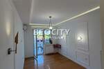 Jednosoban stan, Novi Sad - Socijalno | Prodaja · 26m² · 103.000€