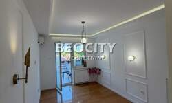 Jednosoban stan, Novi Sad - Socijalno | Prodaja · 26m² · 103.000€