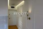 Jednosoban stan, Novi Sad - Socijalno | Prodaja · 26m² · 103.000€