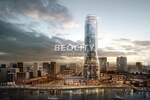 Cetvorosoban stan, Beograd - Beograd Na Vodi | Izdavanje · 160m² · 10.000€