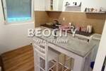 Jednosoban stan, Novi Sad - Adice | Izdavanje · 24m² · 260€