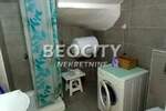 Jednosoban stan, Novi Sad - Adice | Izdavanje · 24m² · 260€
