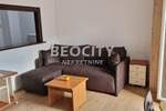 Jednosoban stan, Novi Sad - Bulevar Oslobođenja | Izdavanje · 33m² · 300€