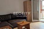 Jednosoban stan, Novi Sad - Bulevar Oslobođenja | Izdavanje · 33m² · 300€