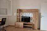 Jednosoban stan, Novi Sad - Bulevar Oslobođenja | Izdavanje · 33m² · 300€