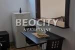 Jednosoban stan, Novi Sad - Bulevar Oslobođenja | Izdavanje · 33m² · 300€