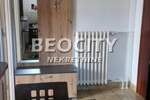 Jednosoban stan, Novi Sad - Bulevar Oslobođenja | Izdavanje · 33m² · 300€