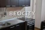 Jednosoban stan, Novi Sad - Bulevar Oslobođenja | Izdavanje · 33m² · 300€