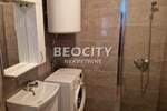 Jednosoban stan, Novi Sad - Bulevar Oslobođenja | Izdavanje · 33m² · 300€