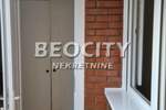 Jednosoban stan, Novi Sad - Bulevar Oslobođenja | Izdavanje · 33m² · 300€