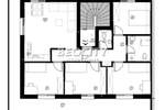Cetvorosoban stan, Novi Sad | Prodaja · 111m² · 166.500€