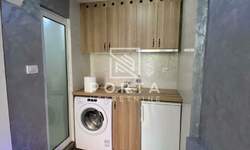 Garsonjera, Beograd - Karaburma | Prodaja · 16m² · 40.000€