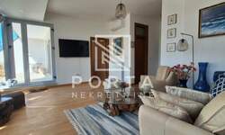 Stan, Beograd - Gradska bolnica | Prodaja · 155m² · 580.000€
