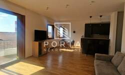 Trosoban stan, Beograd - Kluz | Prodaja · 86m² · 275.200€