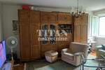 Trosoban stan, Beograd - Centar | Prodaja · 91m² · 230.000€