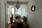 Trosoban stan, Beograd - Centar | Prodaja · 91m² · 230.000€