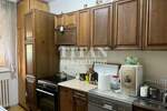 Trosoban stan, Beograd - Centar | Prodaja · 91m² · 230.000€