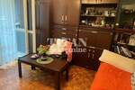 Trosoban stan, Beograd - Centar | Prodaja · 91m² · 230.000€
