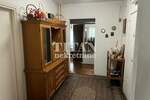 Trosoban stan, Beograd - Centar | Prodaja · 91m² · 230.000€