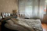 Trosoban stan, Beograd - Centar | Prodaja · 91m² · 230.000€